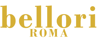 Bellori Roma